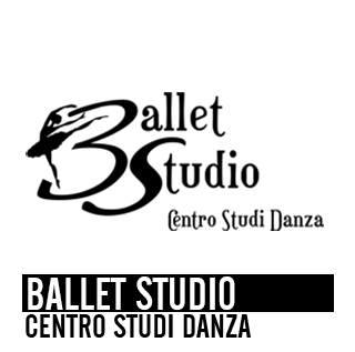 BALLEST STUDIO