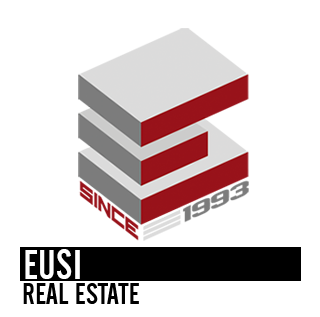 EUSI