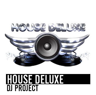 HOUSE DELUXE
