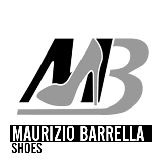MAURIZIO BARRELLA
