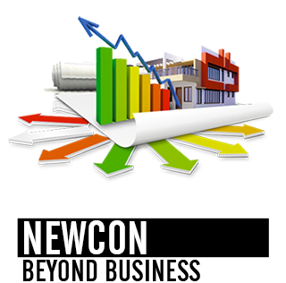 NEWCON