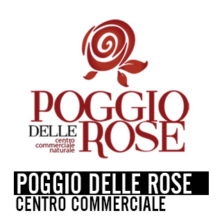 POGGIO DELLE ROSE