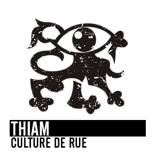 THIAM